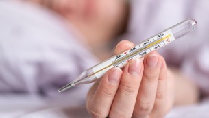 Influenza, verso picco con 1 milione di casi: con Long Flu sintomi per 4 settimane