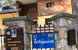 info_point_sede_lorica