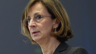 Infortuni lavoro, Cartabia: "Affranta per morte operaio a casa mia"