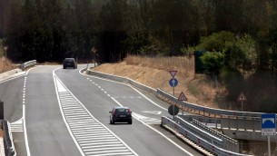 Infrastrutture, Csel: "A opere di enti territoriali un terzo del fondo compensativo caro materiali"