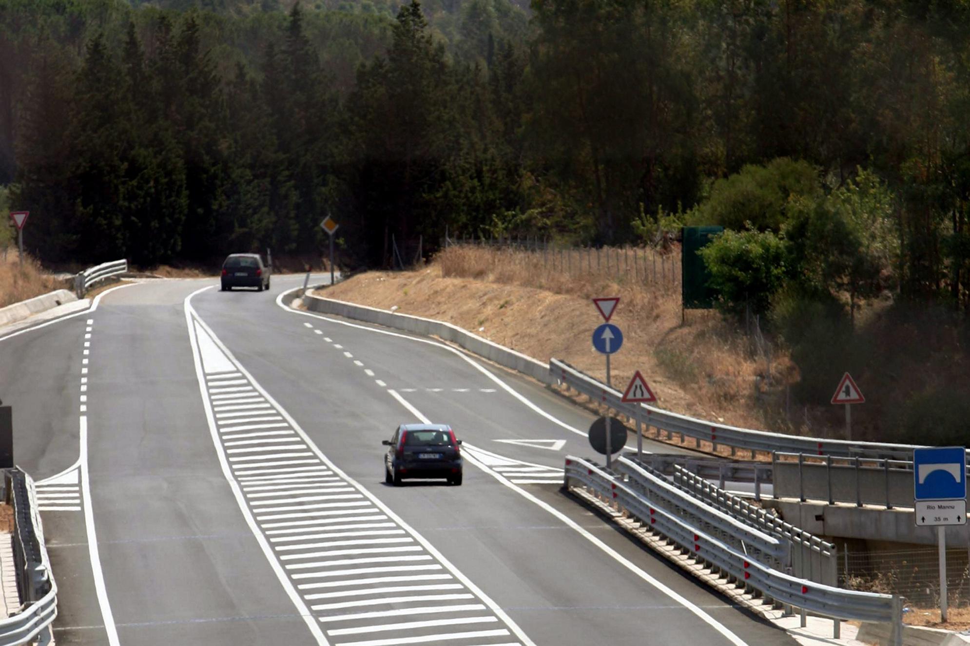 Infrastrutture, Csel: "A opere di enti territoriali un terzo del fondo compensativo caro materiali"