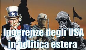 ingerenze-usa-locandina