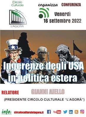 ingerenze-usa-locandina