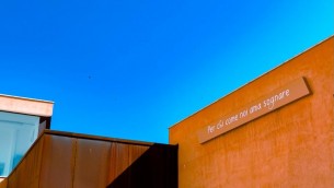 ingresso_accademia