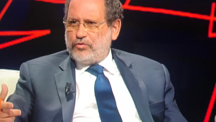 Ingroia: "Sul processo trattativa lo Stato si autoassolve"