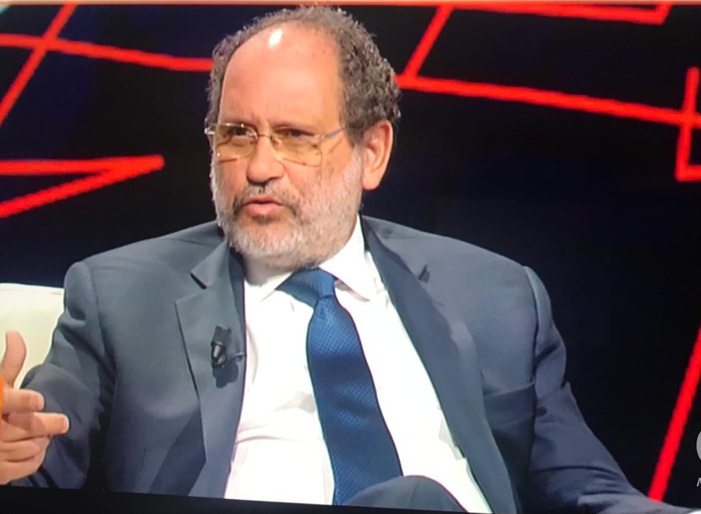 Ingroia: "Sul processo trattativa lo Stato si autoassolve"