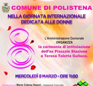 iniziativa-8-marzo-polistena