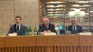 Innovatec, Maggio: "Con nuovo piano raddoppiamo nostro business"