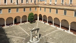 Innovazione, anche Roma celebra la Giornata Mondiale dell'Ingegneria
