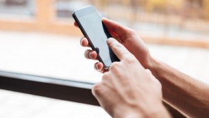 Innovazione, boom di ricerche online per il settore Smart Home