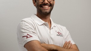 Innovazione, Ceo Aindo: "Sì all'Intelligenza Artificiale generativa ma l'uomo sia al centro"