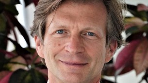 Innovazione, Fulvio Renoldi Bracco: "IA porterà benefici nella diagnostica per immagini"