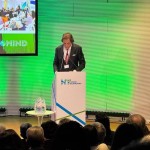 Innovazione, Grillo (Federated Innovation @Mind e Bracco): "Presentati 5 progetti flagship"