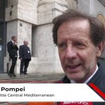 Innovazione, Pompei (Deloitte): "Cruciale investire per crescita e competitività imprese"