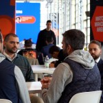 Innovazione, Rsw25: come trattenere giovani e migliori talenti italiani che fuggono all’estero