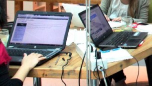 Innovazione, startup e Pmi in Ict continuano a crescere, 11
