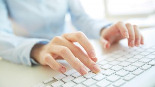 Inps a misura di utente con il nuovo portale web