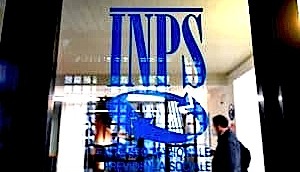 inps-pensioni-300x225