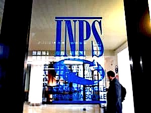 inps-pensioni-300x225