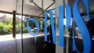 Inps rilascia Certificazione Unica 2025, accesso semplificato per tutti i cittadini
