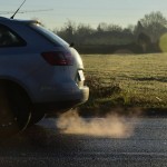 Inquinamento atmosferico e rischio Parkinson, studio svela ruolo Pm10