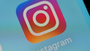 Instagram down, migliaia di segnalazioni