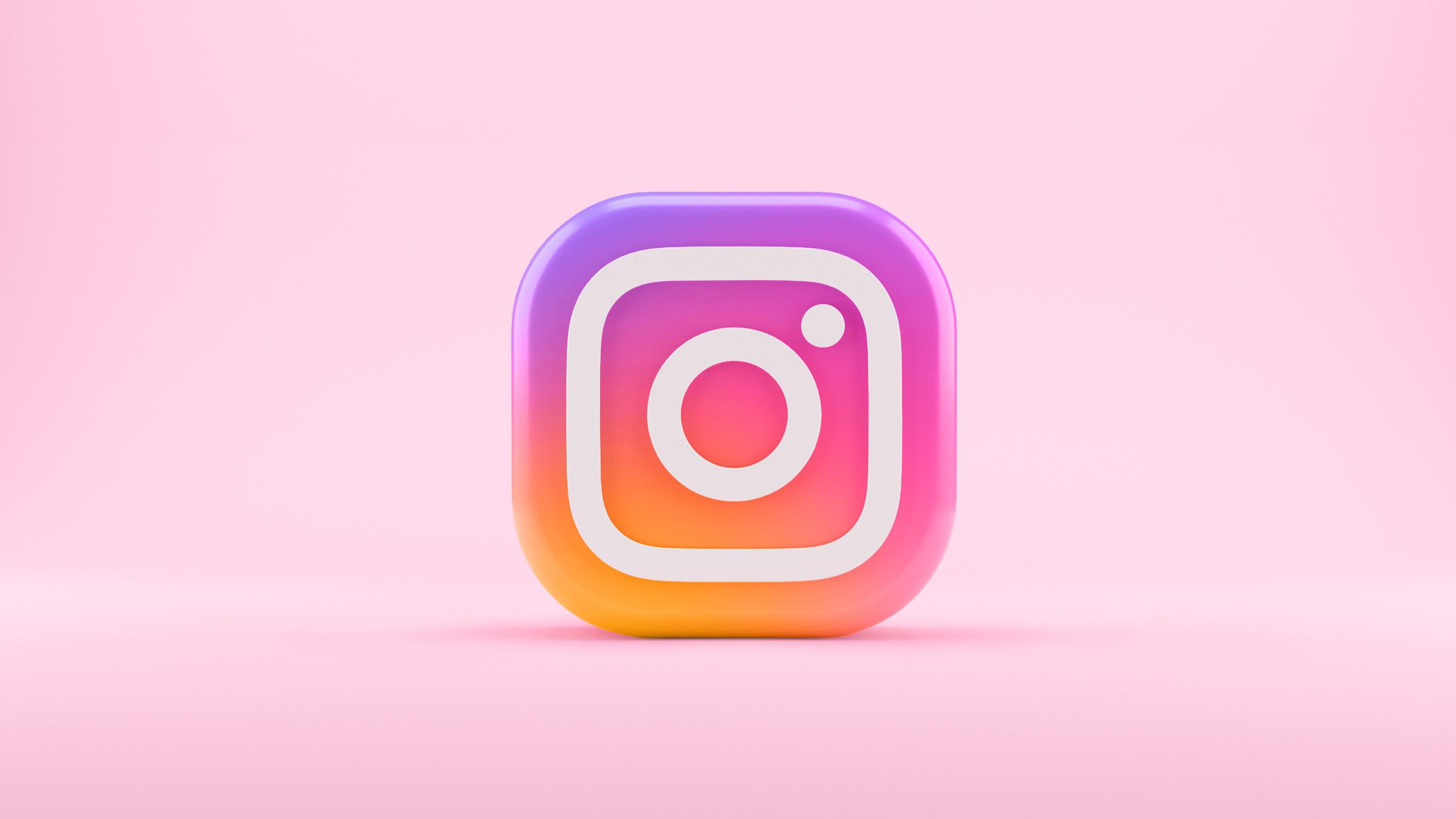 Instagram down nella notte tra il 21 e il 22 maggio: cosa è successo