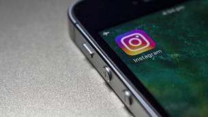 Instagram non funziona, su Twitter vola #instagramdown