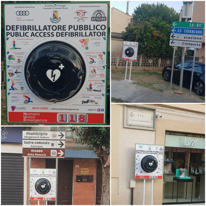 installazione-3-nuovi-defibrillatori-2