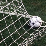 Insulti razzisti durante partita di calcio a 5, denuncia e daspo per 21enne