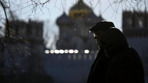 Intelligence Usa: da Russia 300 milioni a partiti di altri paesi