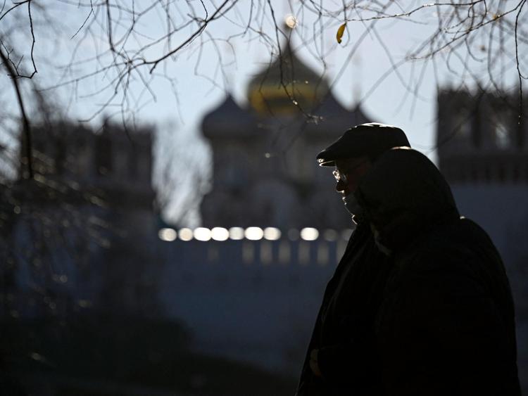 Intelligence Usa: da Russia 300 milioni a partiti di altri paesi
