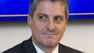 Intelligenza artificiale, Barachini: "Esame condiviso e rapido in Parlamento sul ddl"