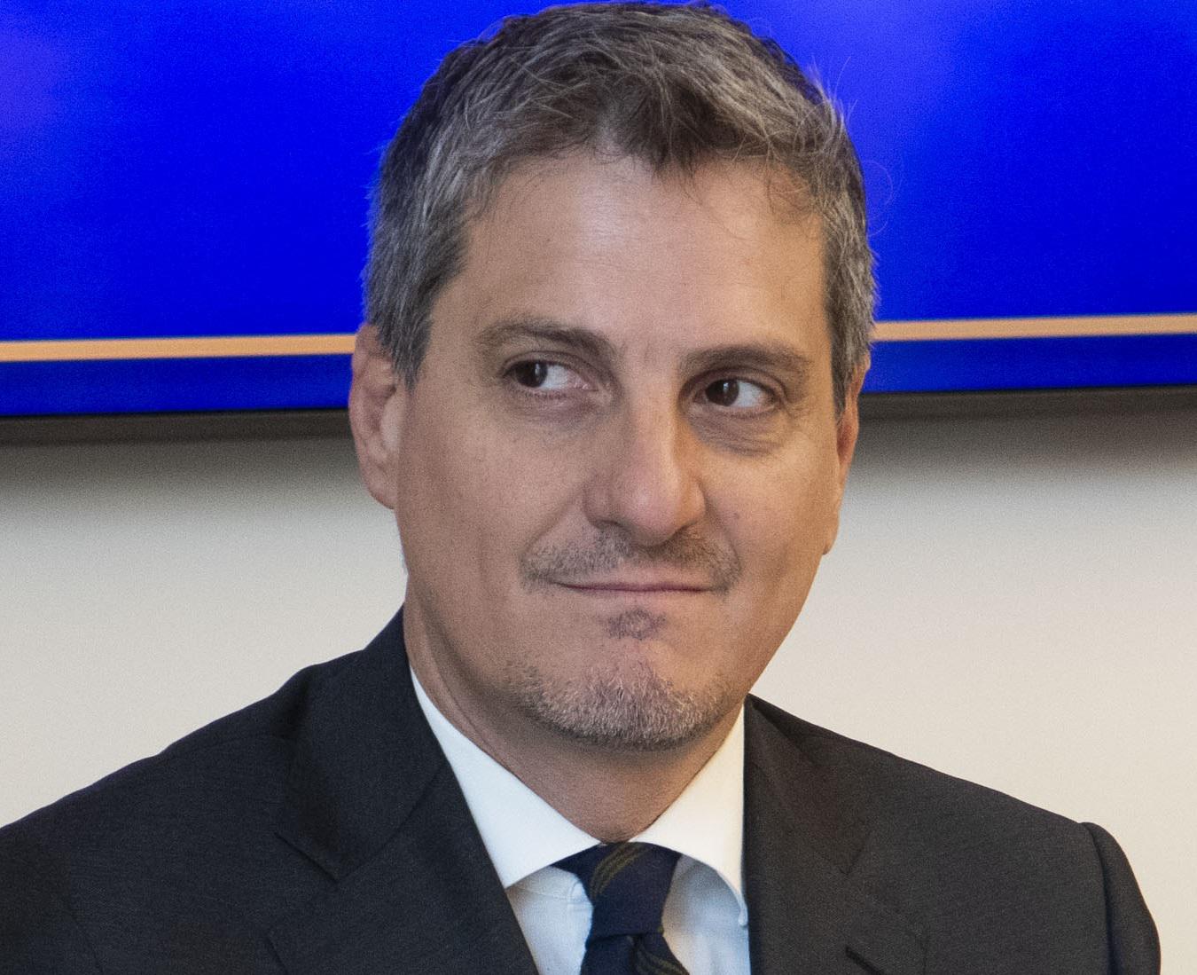 Intelligenza artificiale, Barachini: "Esame condiviso e rapido in Parlamento sul ddl"