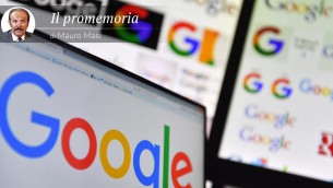 Intelligenza artificiale, ChatGPT ucciderà Google?