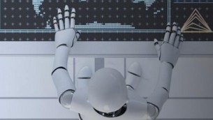 Intelligenza artificiale, in arrivo 5 nuove professioni