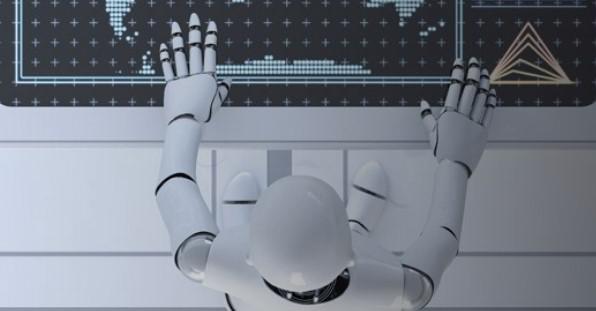 Intelligenza artificiale, in arrivo 5 nuove professioni