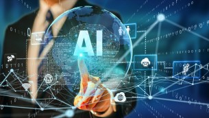 Intelligenza Artificiale, l'81,9% dei cittadini ne ha sentito parlare ma solo il 19,3% la riconosce