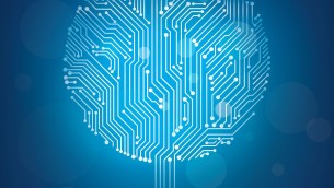 Intelligenza Artificiale, lanciata la prima sfida sui dati sintetici