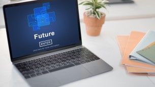 Intelligenza artificiale, lo scienziato: "Come scrittrice non è un granché"
