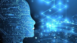 Intelligenza Artificiale, nasce l'AI Alliance