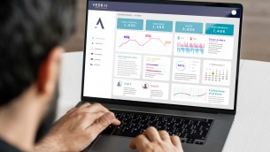 Intelligenza Artificiale, robotica e Ai generativa: nel mercato 4 nuovi trend