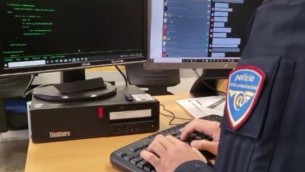 Intenti suicidi sul web, in un anno 195 casi segnalati a commissariato Ps online