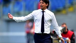 Inter, accordo con Simone Inzaghi