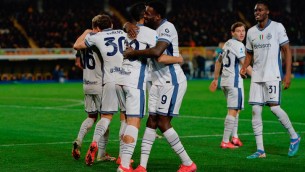 Inter agli ottavi di Champions: le combinazioni che qualificano Inzaghi