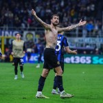 Inter-Barcellona 4-3, Frattesi regala la finale di Champions ai nerazzurri