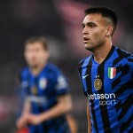 Inter-Barcellona: orario, probabili formazioni e dove vederla in tv
