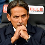 Inter, Inzaghi e Calhanoglu patteggiano: un turno di squalifica per rapporti con curva