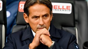 Inter, Inzaghi e Calhanoglu patteggiano: un turno di squalifica per rapporti con curva