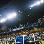 Inter, la curva Nord si spacca: i gruppi si dividono
